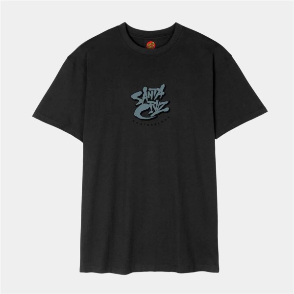 [SCA-TEE-13037] Custom T-Shirt Pace Deathtrap Jersey (M)