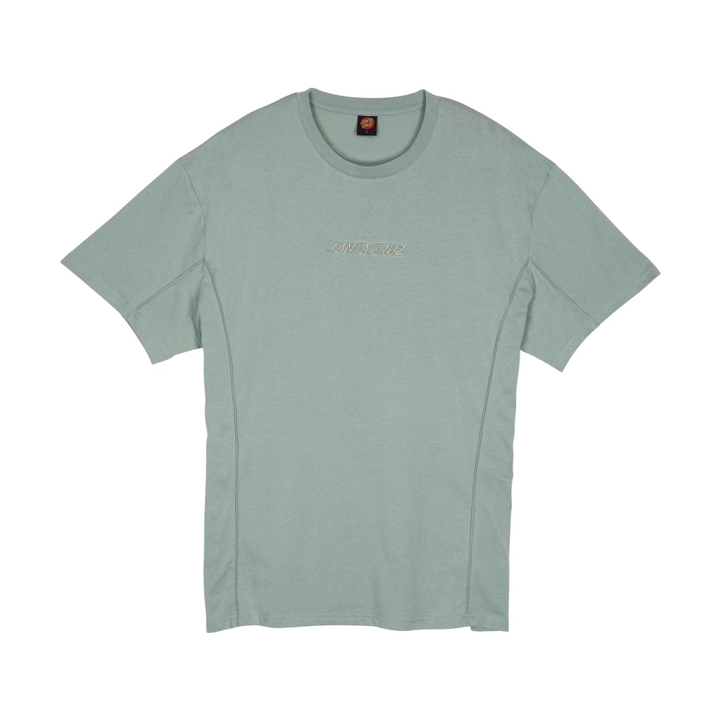 [SCA-TEE-12879] Custom T-Shirt Team T-Shirt (XS, Black)