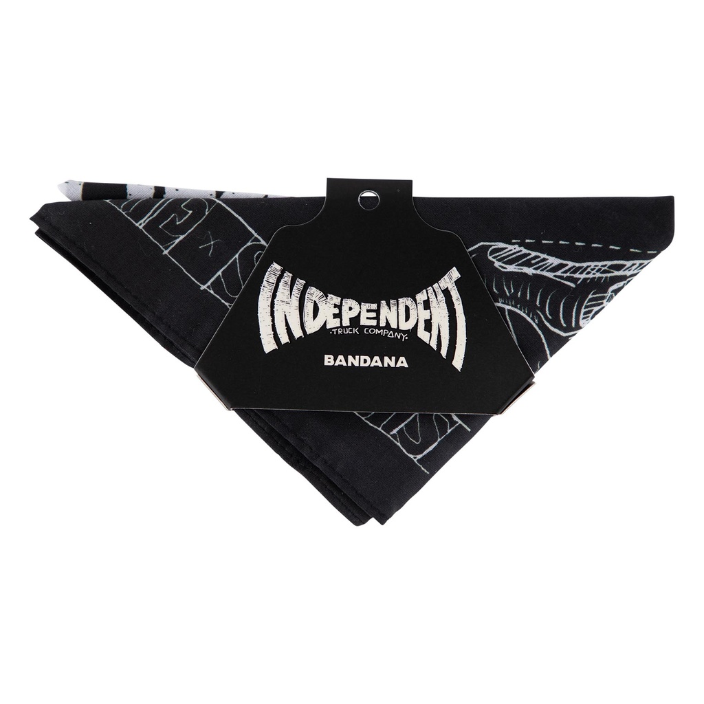 [44643789-156938] BRATRUD NOTEBOOK BANDANA