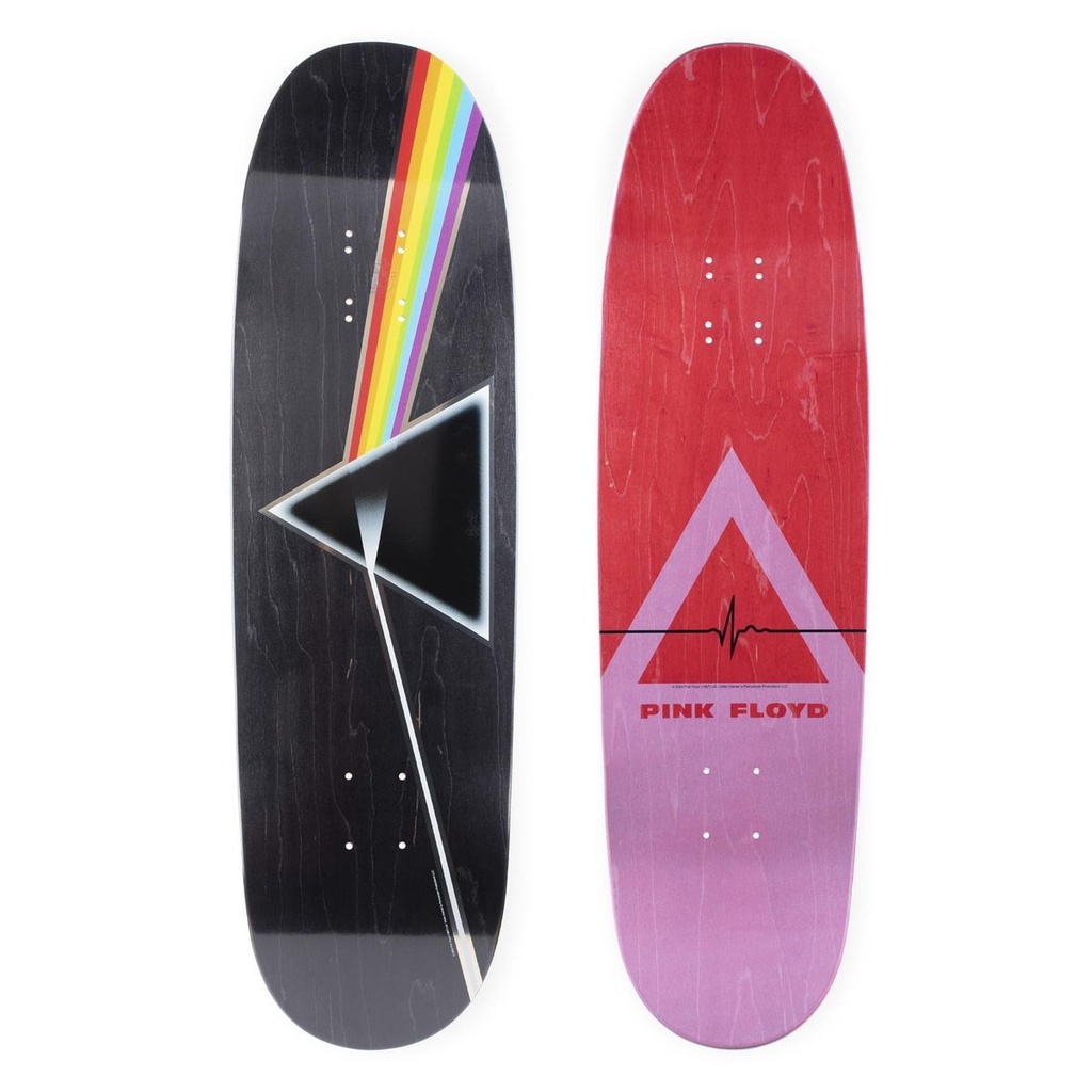 [HD-24-1-TM-3] Dark Side of the Moon 9.0