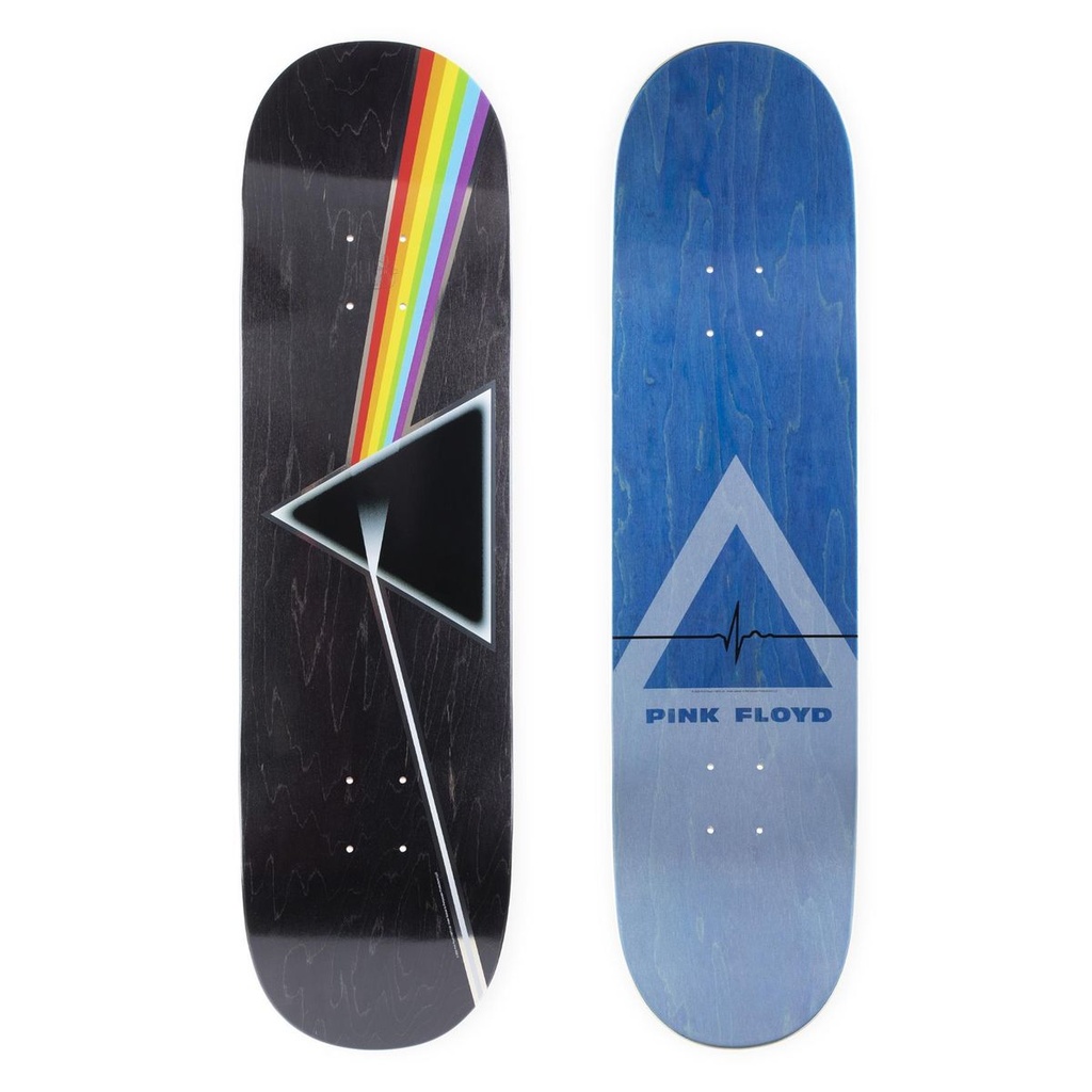Dark Side of the Moon 8.25
