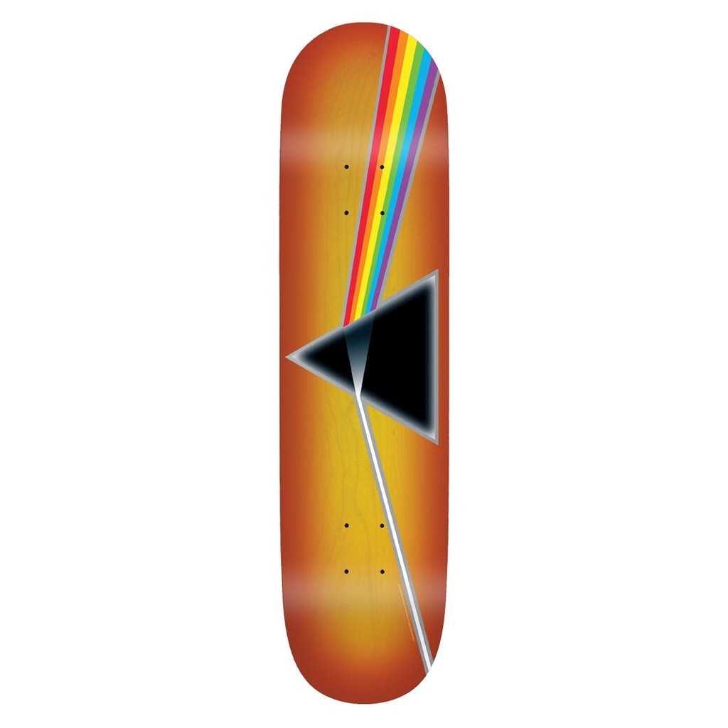 [HD-25-1-TM-1] Darkside
