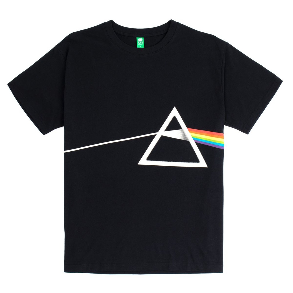 [HS-TSS-24-2-B-S] DarkSide-Black (S)