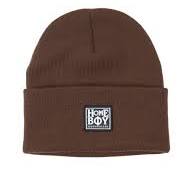 BALDY Beanie