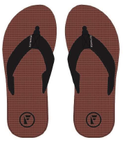 Traa M Flip Flop (7)