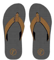 [FF1SS21004-001] Traa-SC (copia) (7, BLACK)