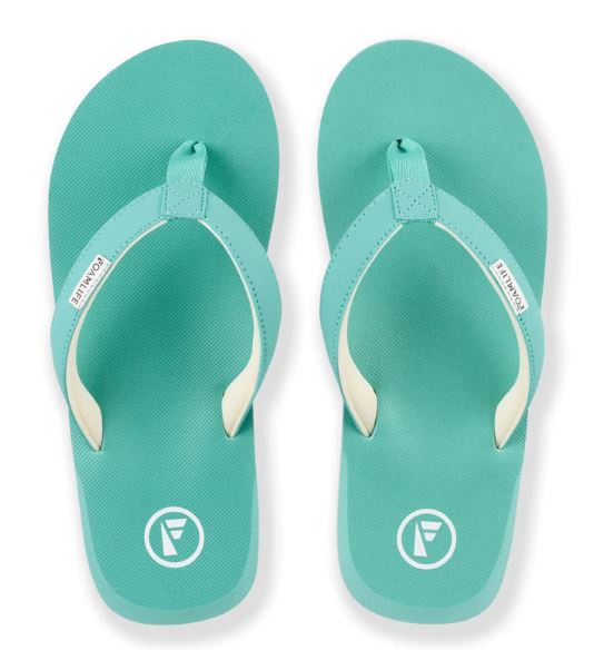Tarlan Flip-flop (copia)