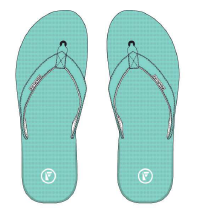 Tarlan Flip-flop (copia)