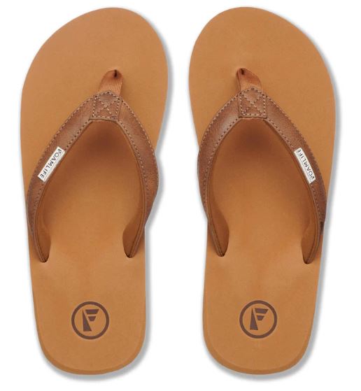 [FF2SS22107-025-37] Tarlan Slide (copia) (4)