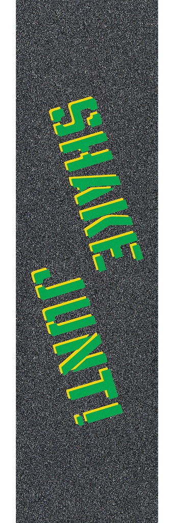 THRASHER SKATE GOAT GRIP TAPE 9inx33in (1 SHEET) (copia)