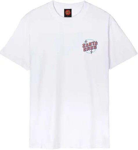 Desert Tripper T-Shirt