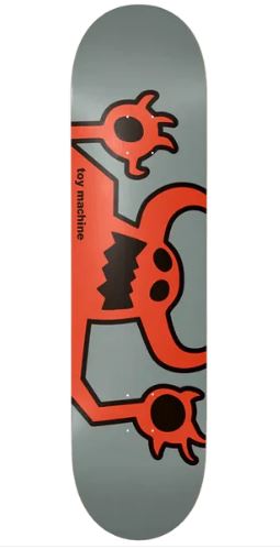 [BRDTM0399] 8.25 Original Monster (Assorted)