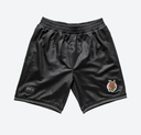 SHORT F.C SOCCER