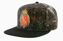 Liga Hat