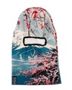 Hana Ski Mask