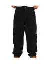 X-Tra Space Cord Pants