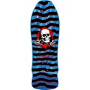 Powell-Peralta™ Ripper • O.G Geegah • 9.75  • Blue Foil  