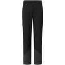 900/25/6795 Pants Trek Pro 2.0 Man