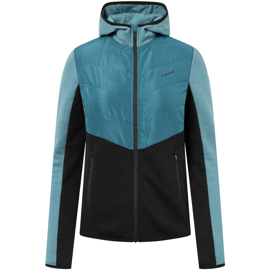 [750/25/3210/7009-M] 720/24/2324 HOODY LADY DIMARO (copia)