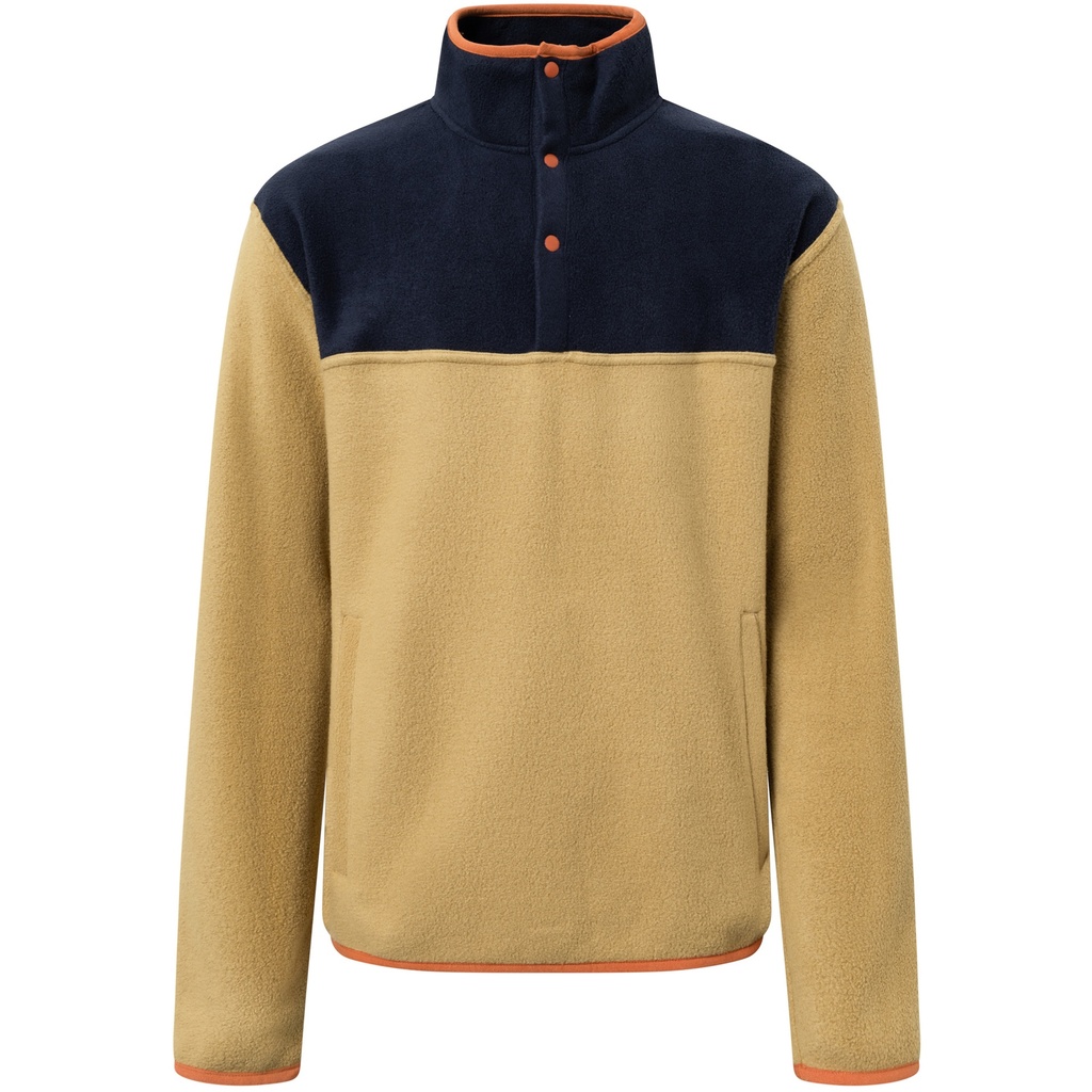 [740/25/2424/6474-L] 740/25/2424/6474 Lakeside Man Hoodie