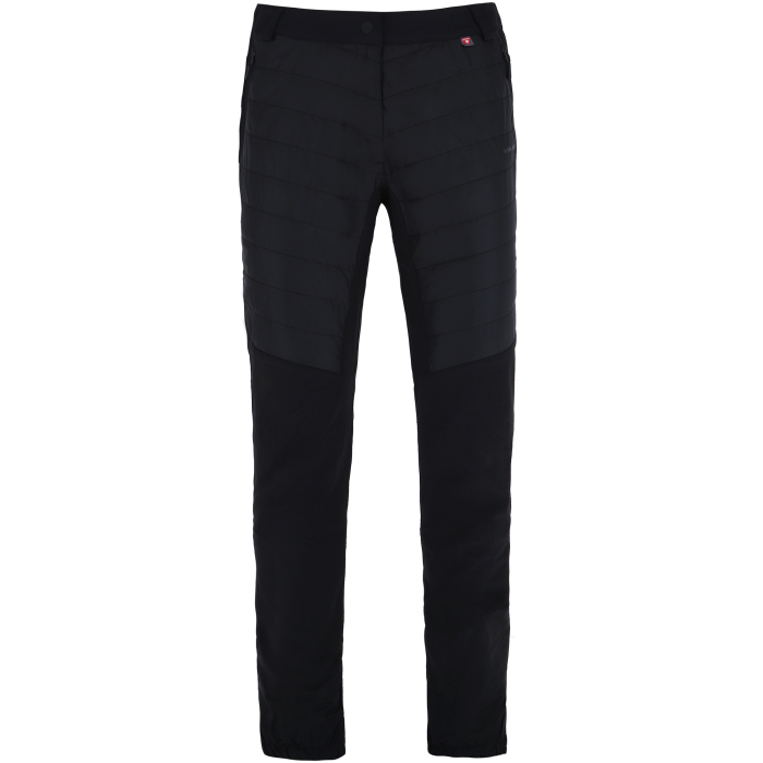 900/25/6795 PANTS TREK PRO 2.0 MAN (copia)