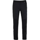 900/26/5812/0900 Pants Greso Man