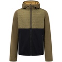 750/25/4567/7409 Creek Man Hoodie