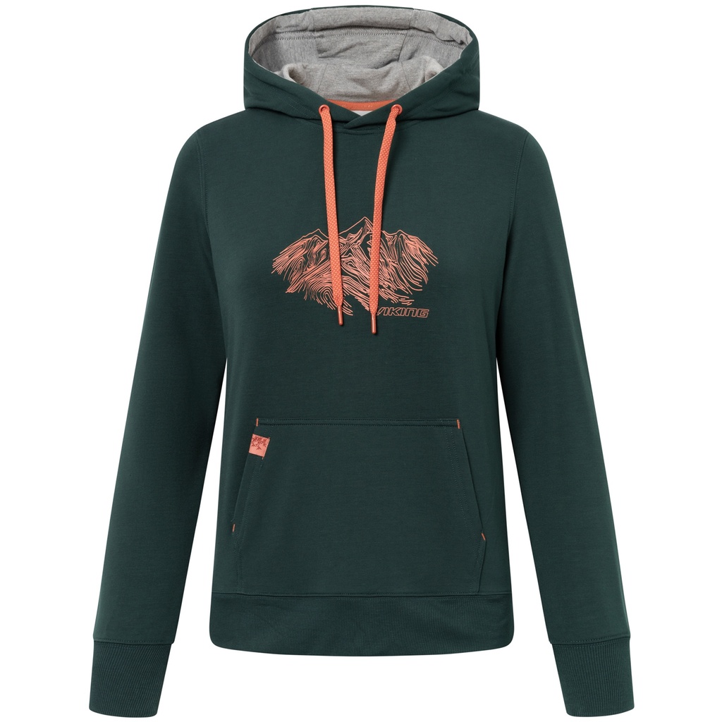 730/25/3888/7400 PANAKA MAN HOODIE (copia)