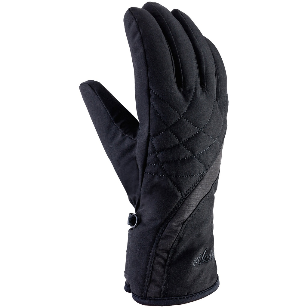 [113/21/9633/09/6] 113/21/9633/01/6 01 GLOVES ESTER (copia)