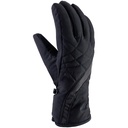 113/21/9633/09 Gloves Ester Women