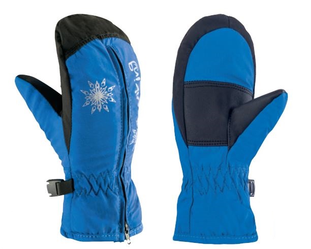 125/15/5195 Starlet Gloves Kids