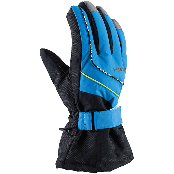 120/19/3322 Mate Kids Gloves