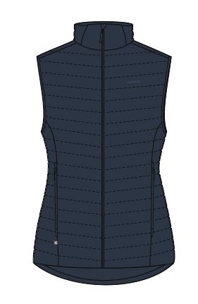 [600/27/1117/1900-M] 600/27/1120/0900 WALZEN MAN VEST (copia)