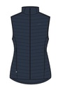 600/27/1117/1900 Walzen Women Vest