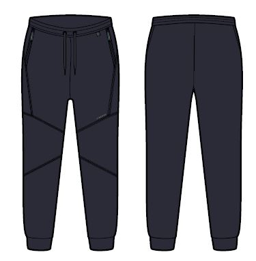 950/19/1813 46 PANTS INGRID LONG (copia)