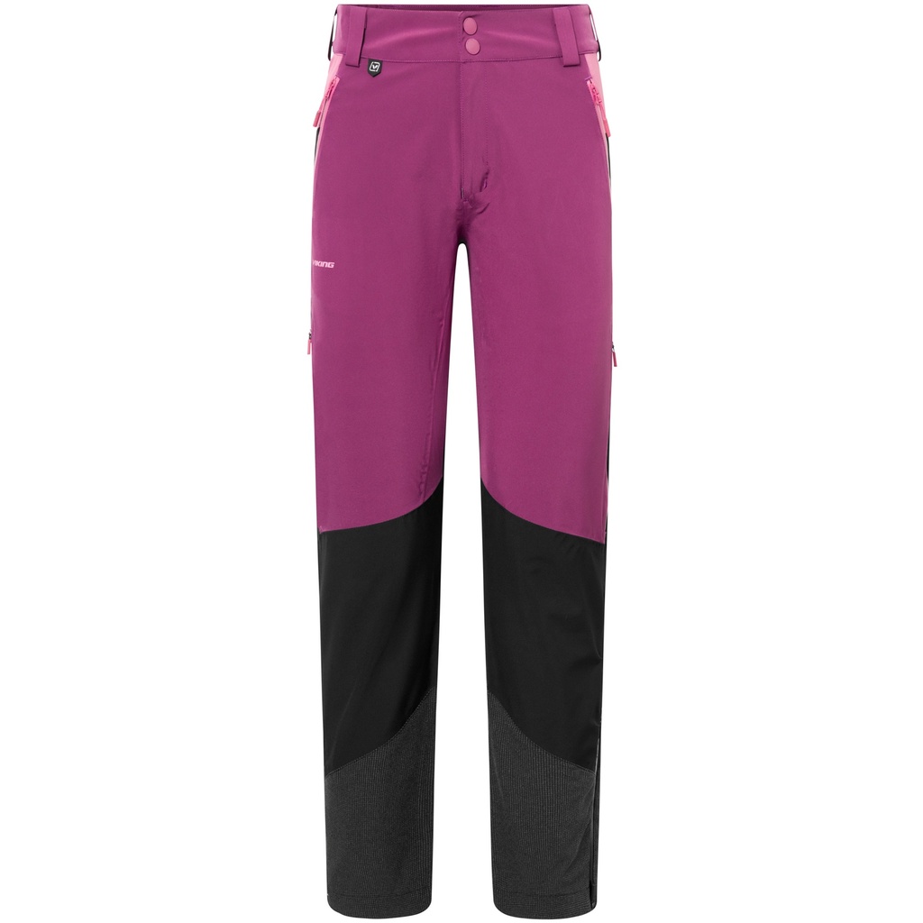 900/25/6794 Pants Trek Pro 2.O Lady (0948, S)