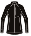 740/27/6323/0900 Arbaz Polartec Women