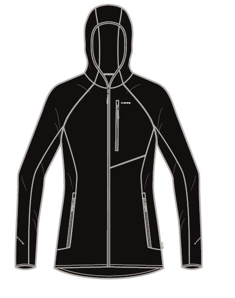 750/25/3210/7009 CREEK HOODIE LADY (copia)