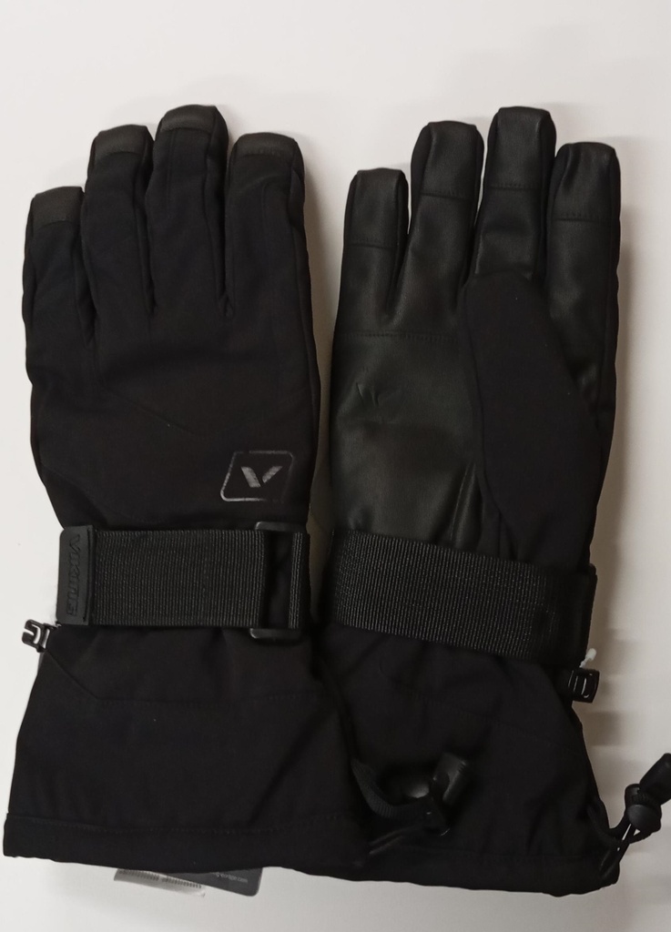 161/25/4322/0900 ENCORE GLOVES MAN