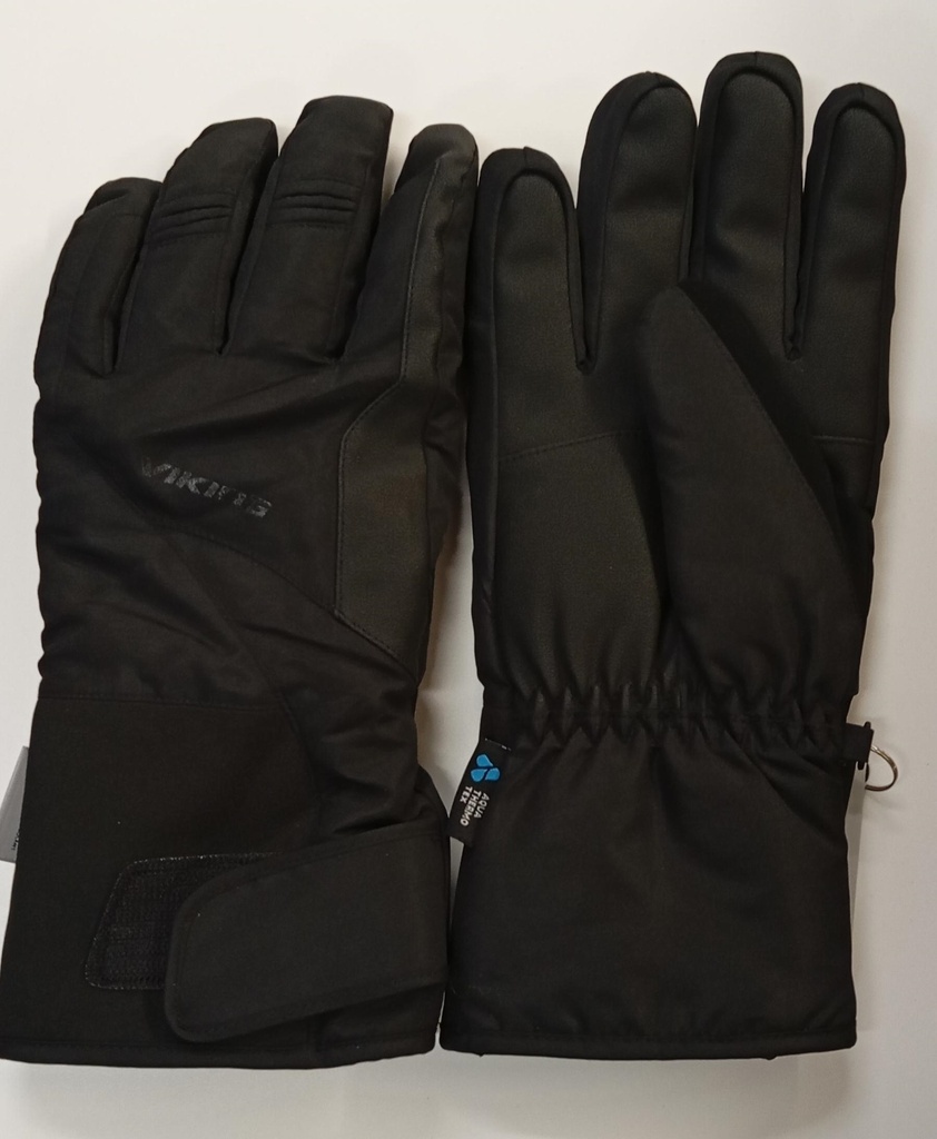 110/24/4863/0900 SANTO GLOVES MAN