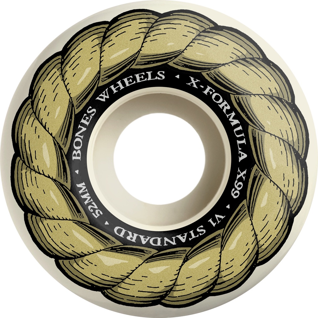 54MM V7 XF DOUBLE LOCK X-FORMULA 99A (copia)