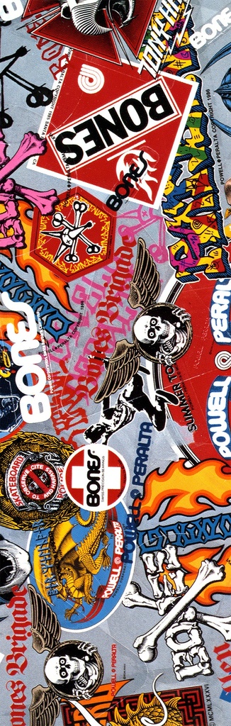10,5 X 33 GRIP SO PP COLLAGE 2 EA WHITE (copia)