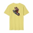 Collage Hand T-Shirt