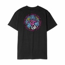 Roskopp Monster Strip T-Shirt