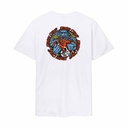 Roskopp Monster Strip T-Shirt