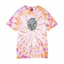 Winkowski Vertigo T-Shirt