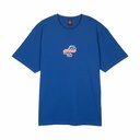 Outer OGSC Front T-Shirt