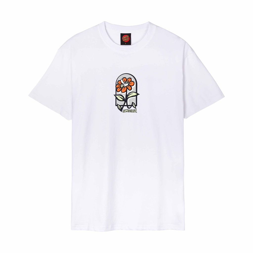 Delfino Flower Guy T-Shirt