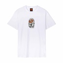Delfino Flower Guy T-Shirt