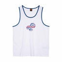 Outer OGSC Front Vest